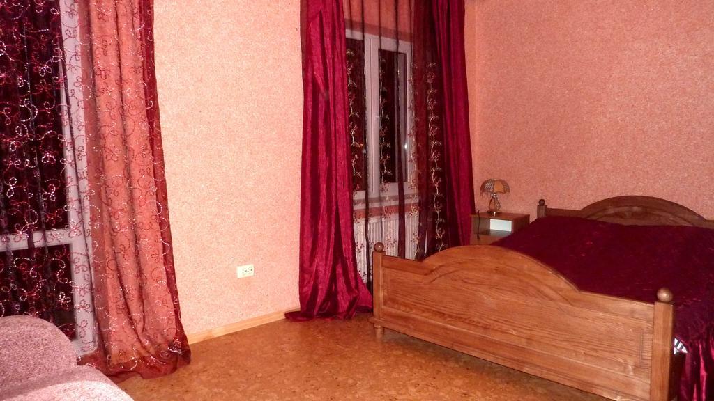 Makovytsya Hotel Yaremche Habitación foto